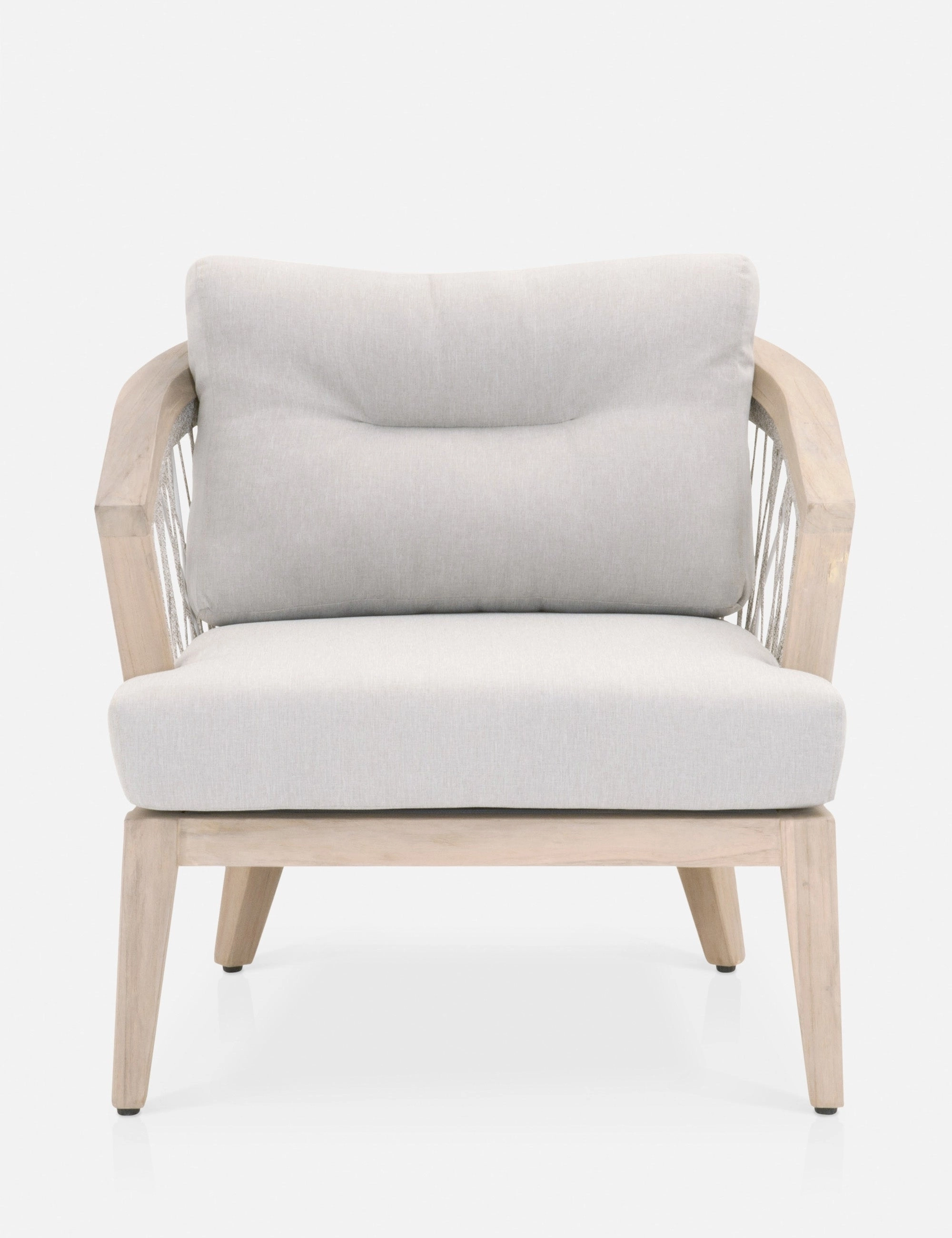 Joaquin Indoor / Outdoor Accent Chairoutdoor patio furniture set