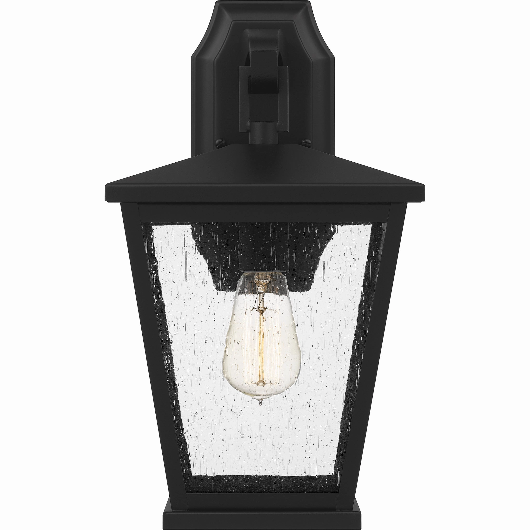 Joffrey Outdoor Wall Light