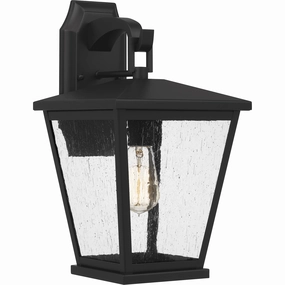 Joffrey Outdoor Wall LightWeatherproof outdoor lighting