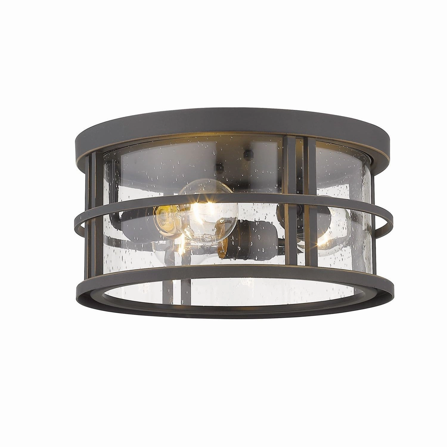 Jordan Outdoor Ceiling LightWeatherproof outdoor lighting