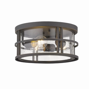 Jordan Outdoor Ceiling LightWeatherproof outdoor lighting