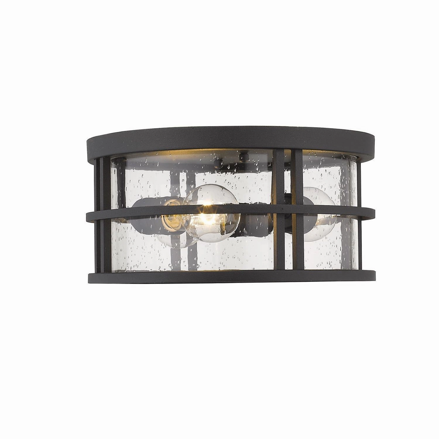 Jordan Outdoor Ceiling Light