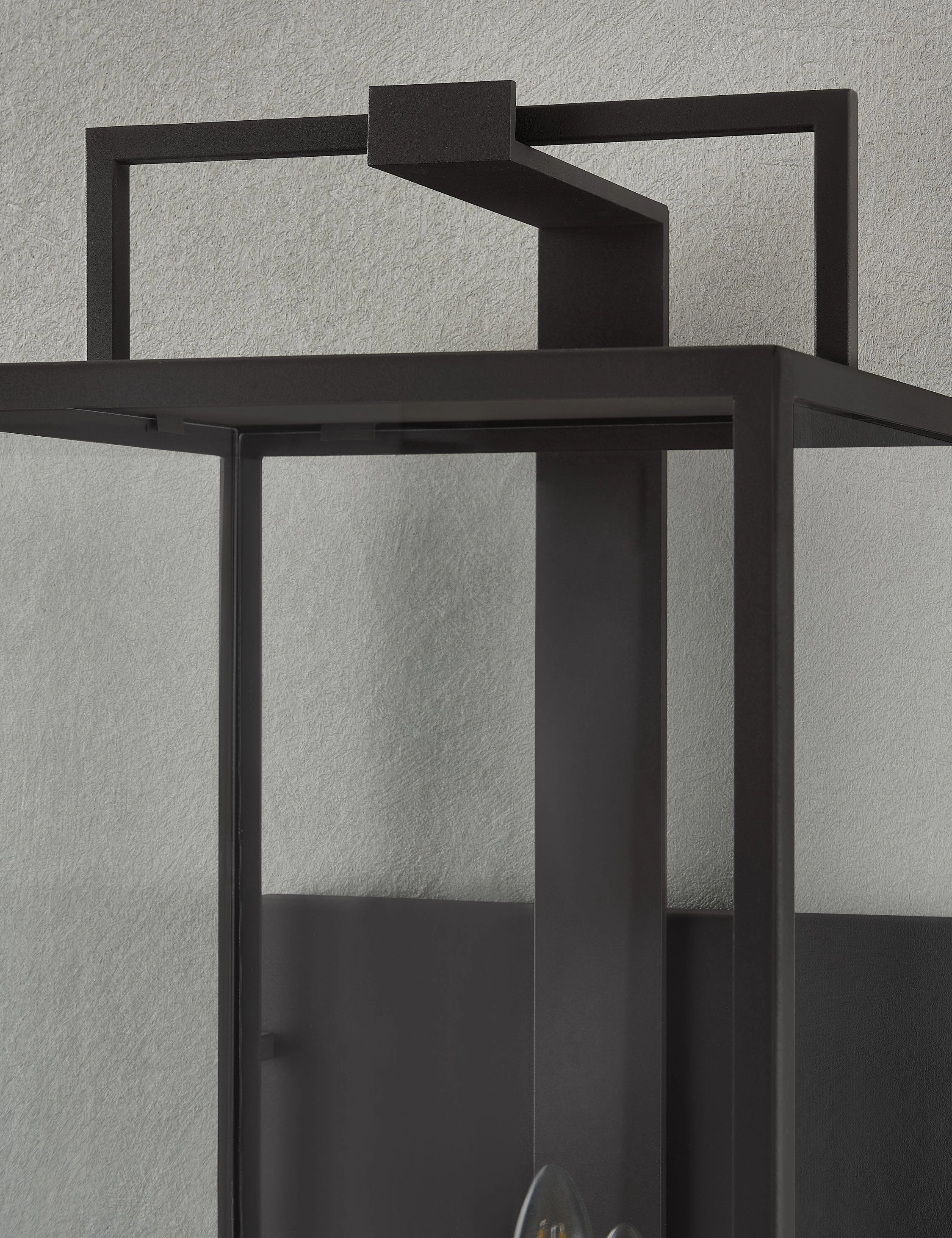 Judy Outdoor Sconce