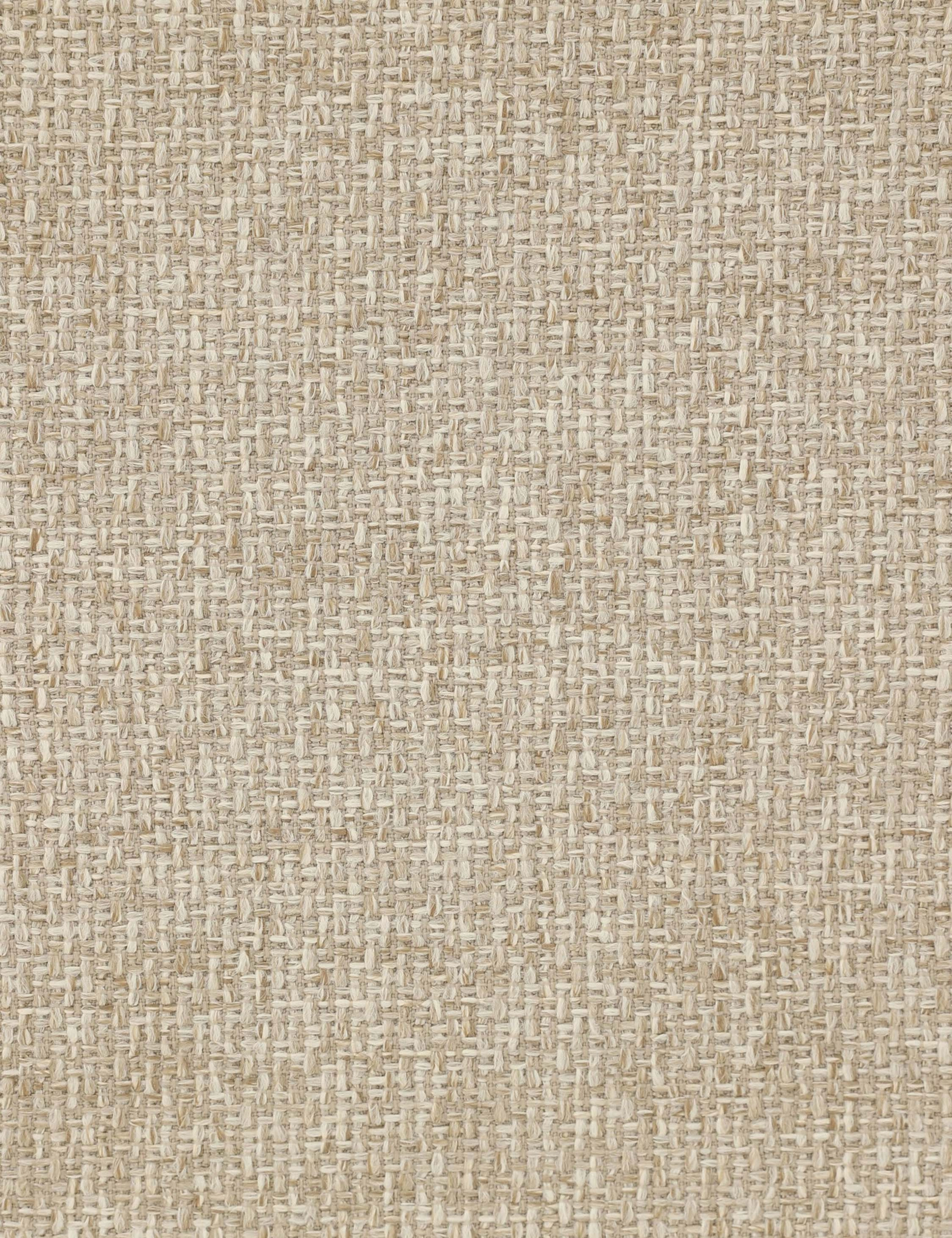 Kaitlin Indoor / Outdoor Dining Chair