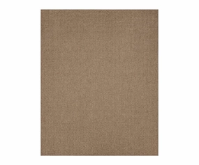 Karastan Lanai Outdoor Rug - Brownoutdoor garden decorative ornaments
