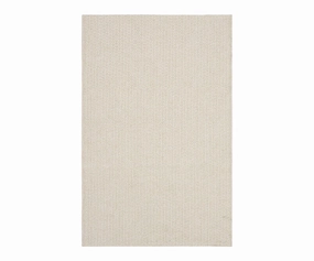 Karastan Lanai Outdoor Rug - Creamoutdoor garden decorative ornaments
