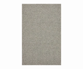 Karastan Lanai Outdoor Rug - Grayoutdoor garden decorative ornaments