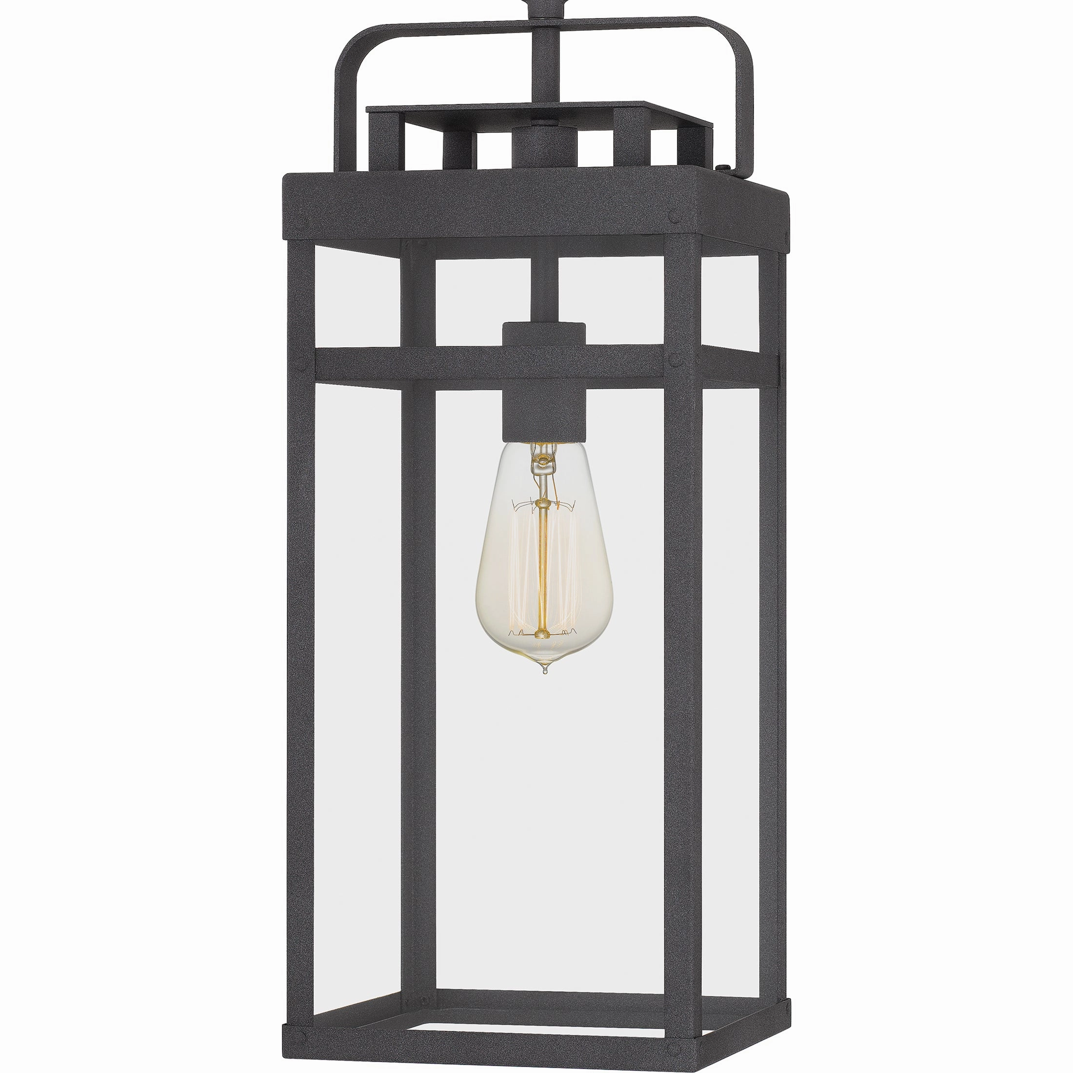 Keaton Outdoor Pendant