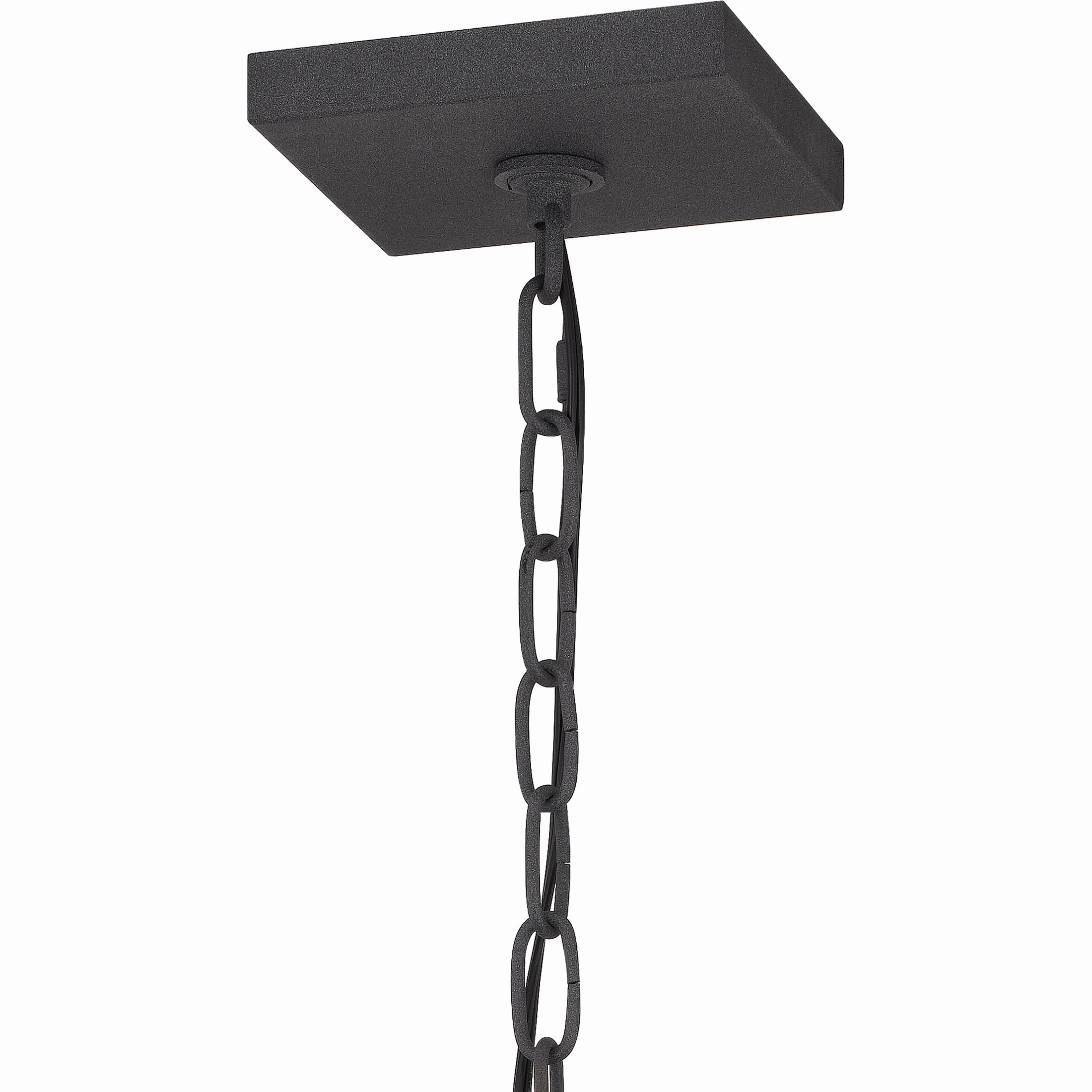 Keaton Outdoor Pendant