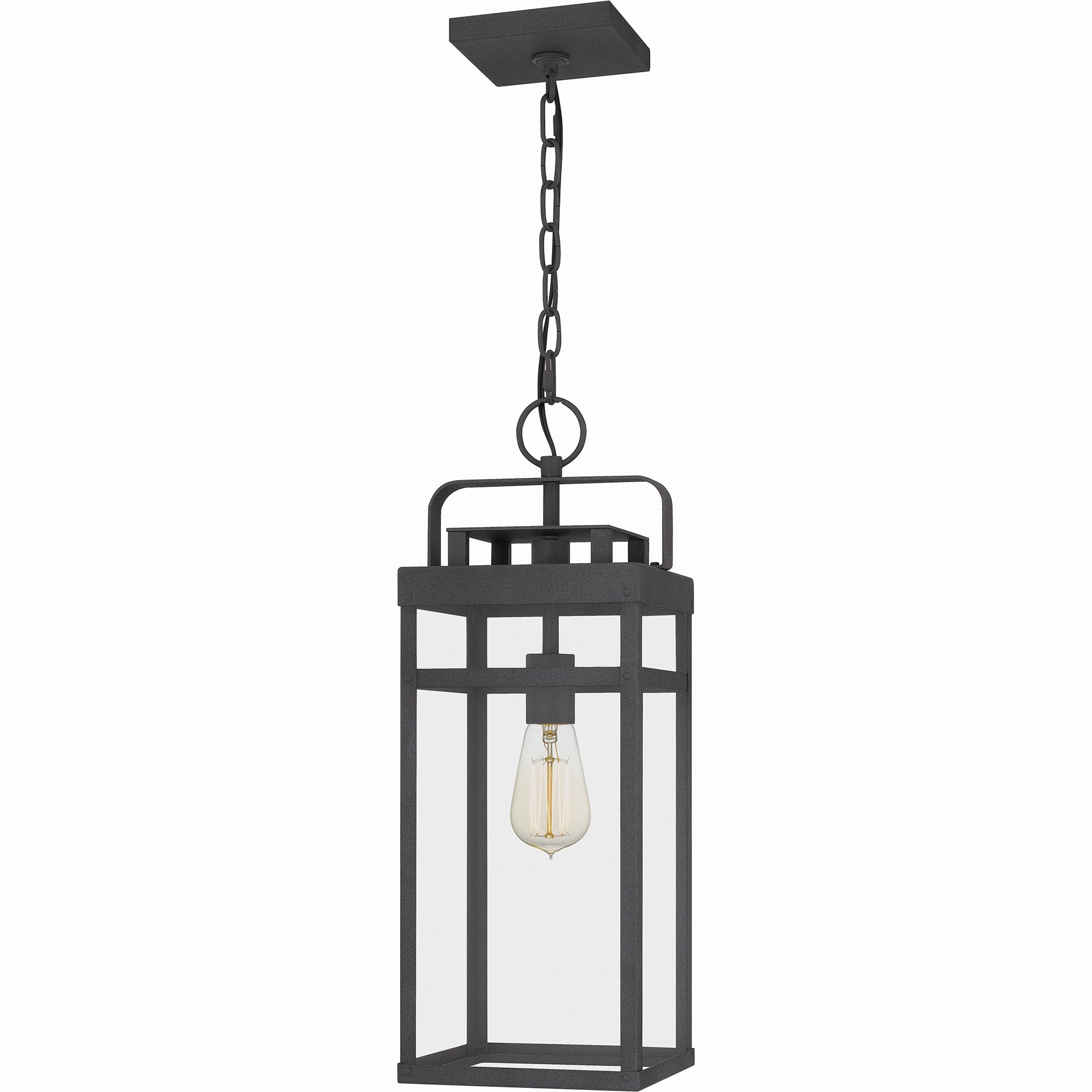 Keaton Outdoor PendantWeatherproof outdoor lighting