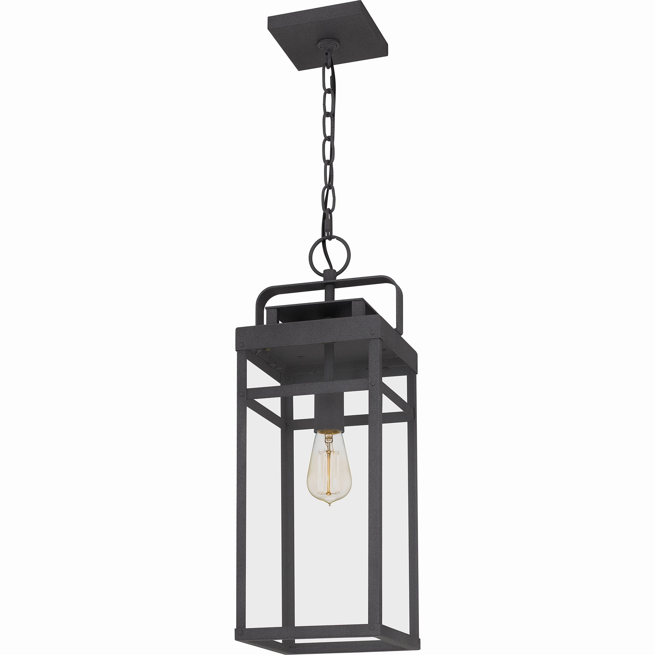 Keaton Outdoor Pendant