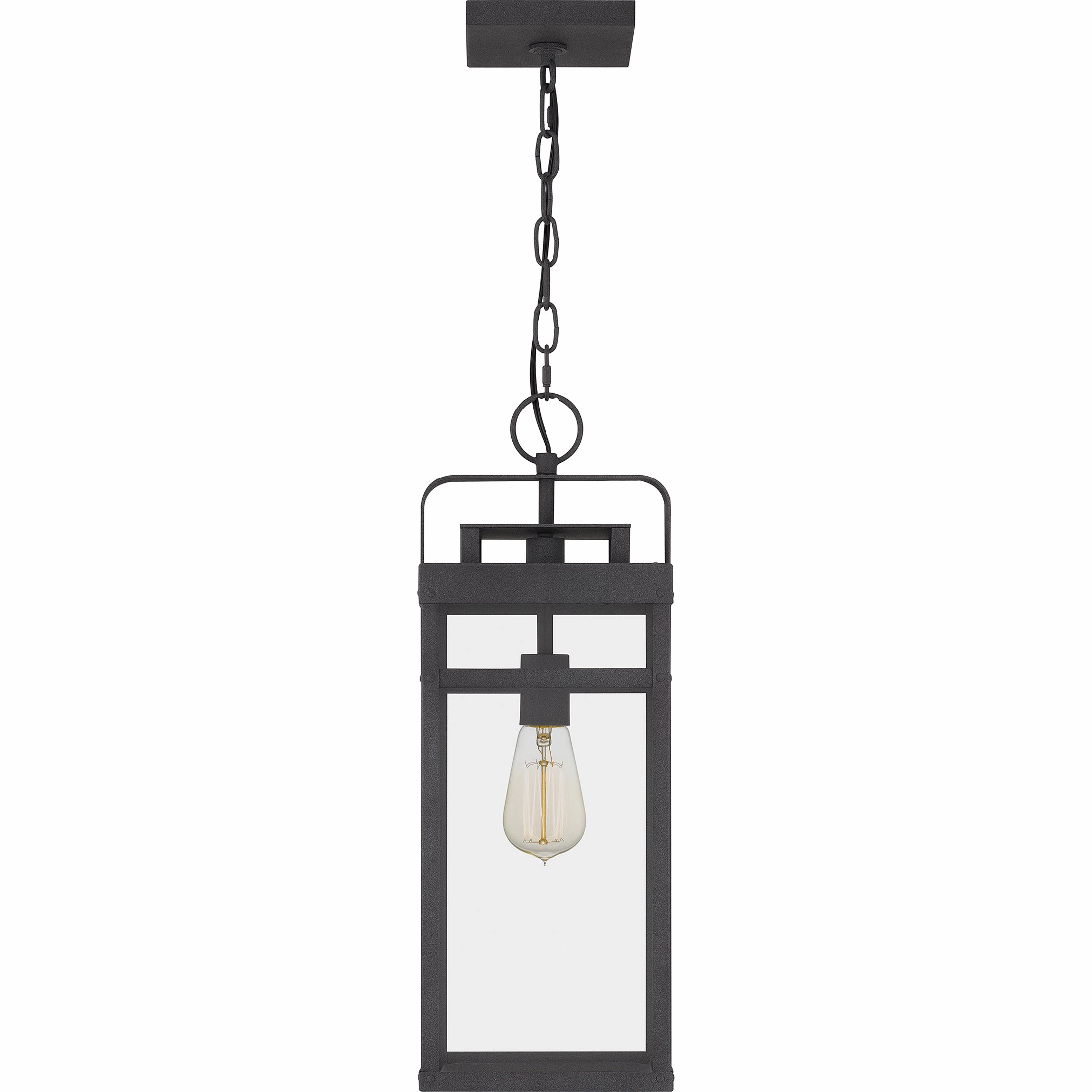 Keaton Outdoor Pendant