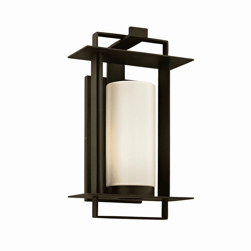 Kendrick Outdoor Wall LightWeatherproof outdoor lighting