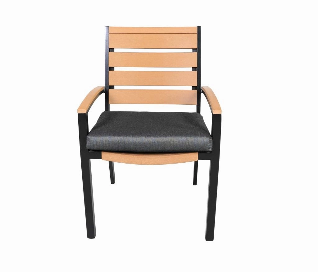 Kensington Dining Chair