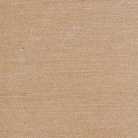 Kensington Slipper Chair Module