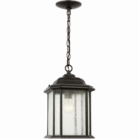 Kent Outdoor PendantWeatherproof outdoor lighting
