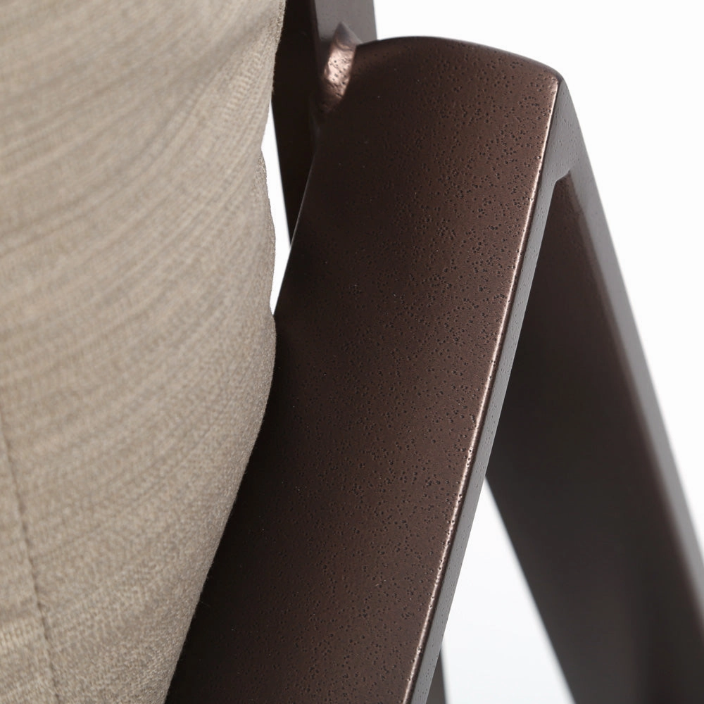 Kenzo Love Seat