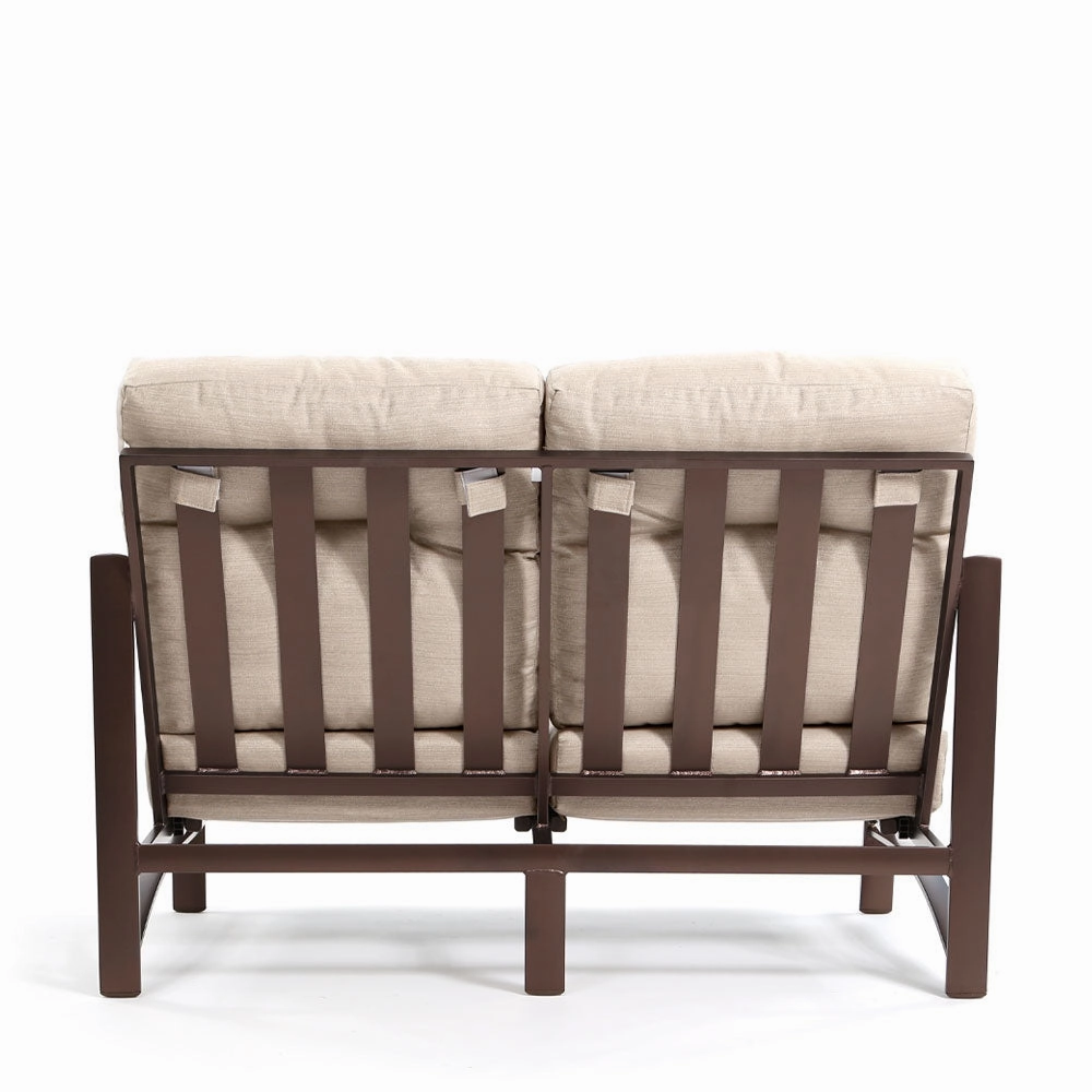 Kenzo Love Seat