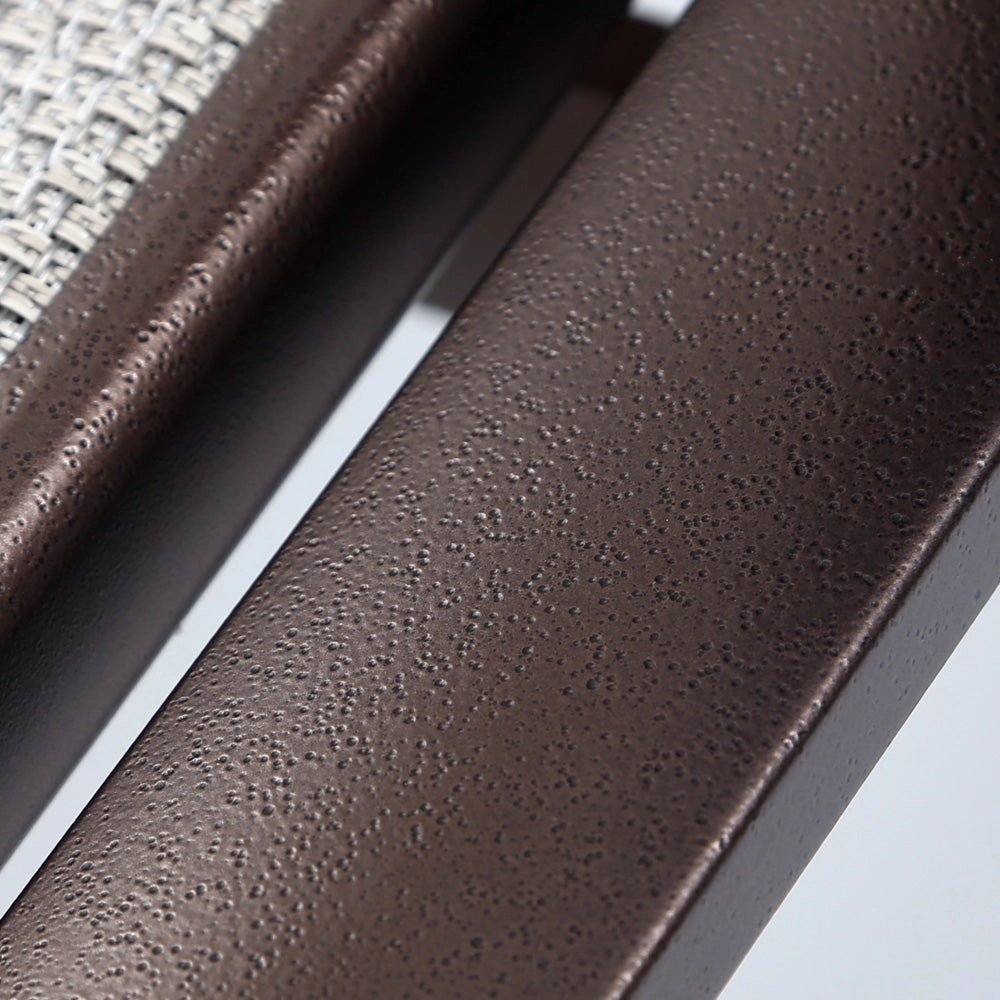 Kenzo Sling Chaise Lounge