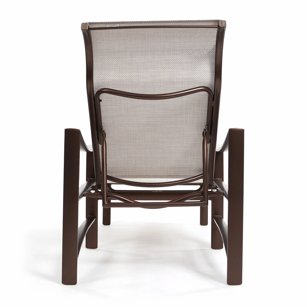Kenzo Sling Chaise Lounge