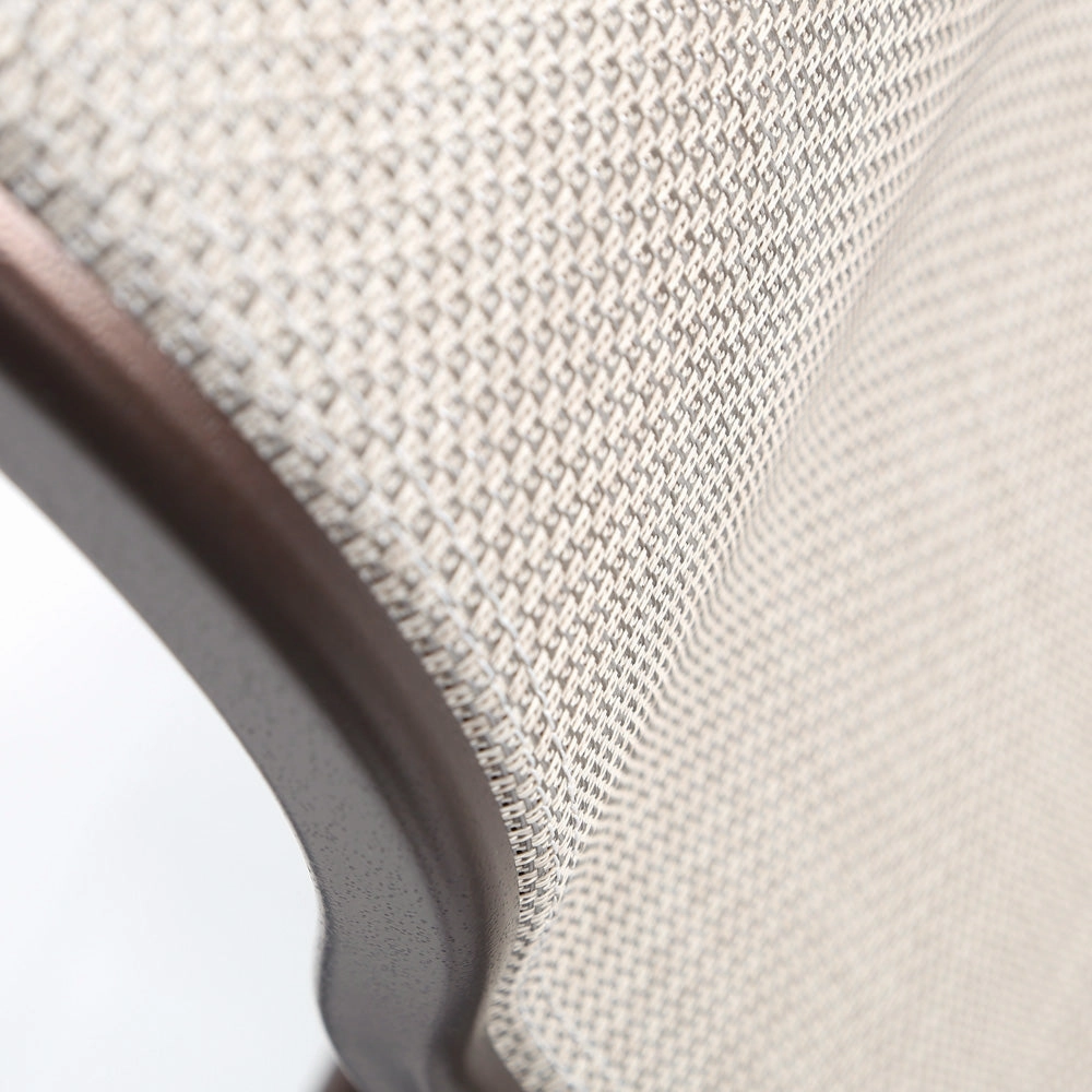 Kenzo Sling Chaise Lounge