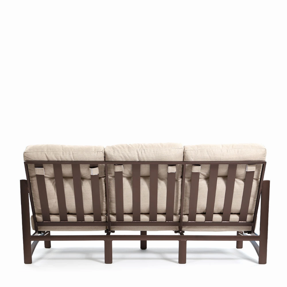 Kenzo Sofa
