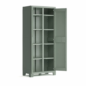 Storage Cabinets