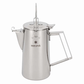 Kettle modern outdoor garden furniture collection