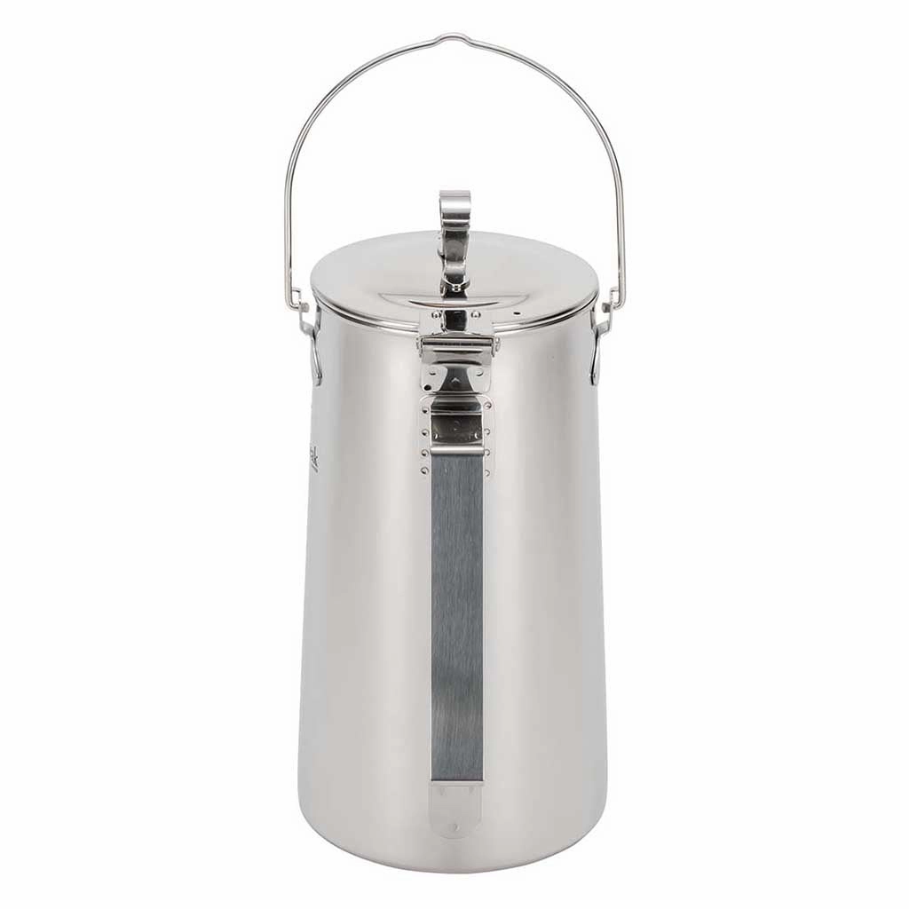 Kettle