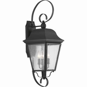 Kiawah Outdoor Wall LightWeatherproof outdoor lighting