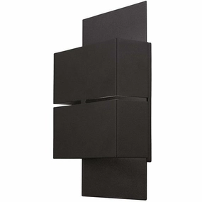 Kibea Outdoor Wall LightWeatherproof outdoor lighting