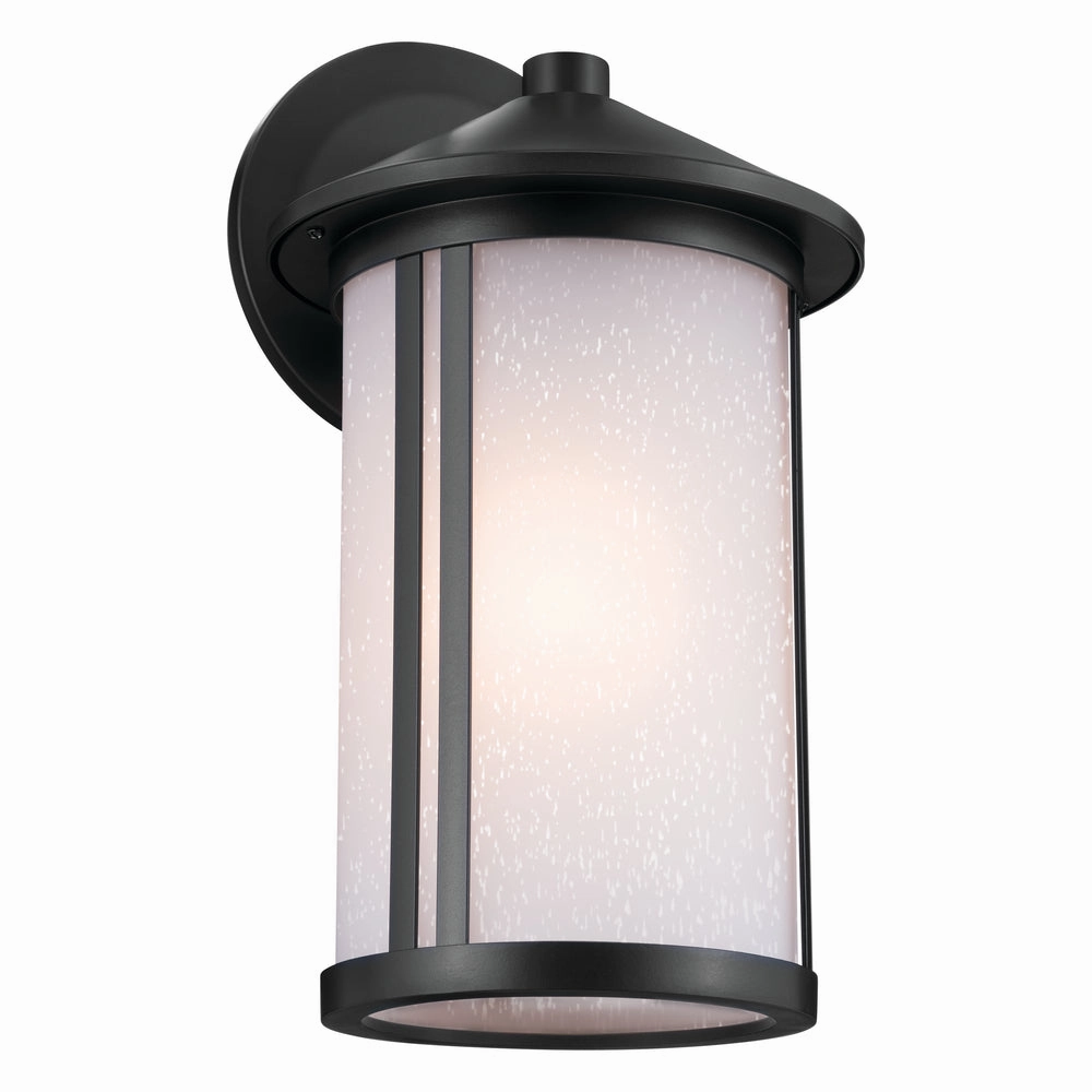 Kichler Lombard Large Outdoor Wall Light