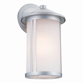 Kichler Lombard Large Outdoor Wall LightWeatherproof outdoor lighting