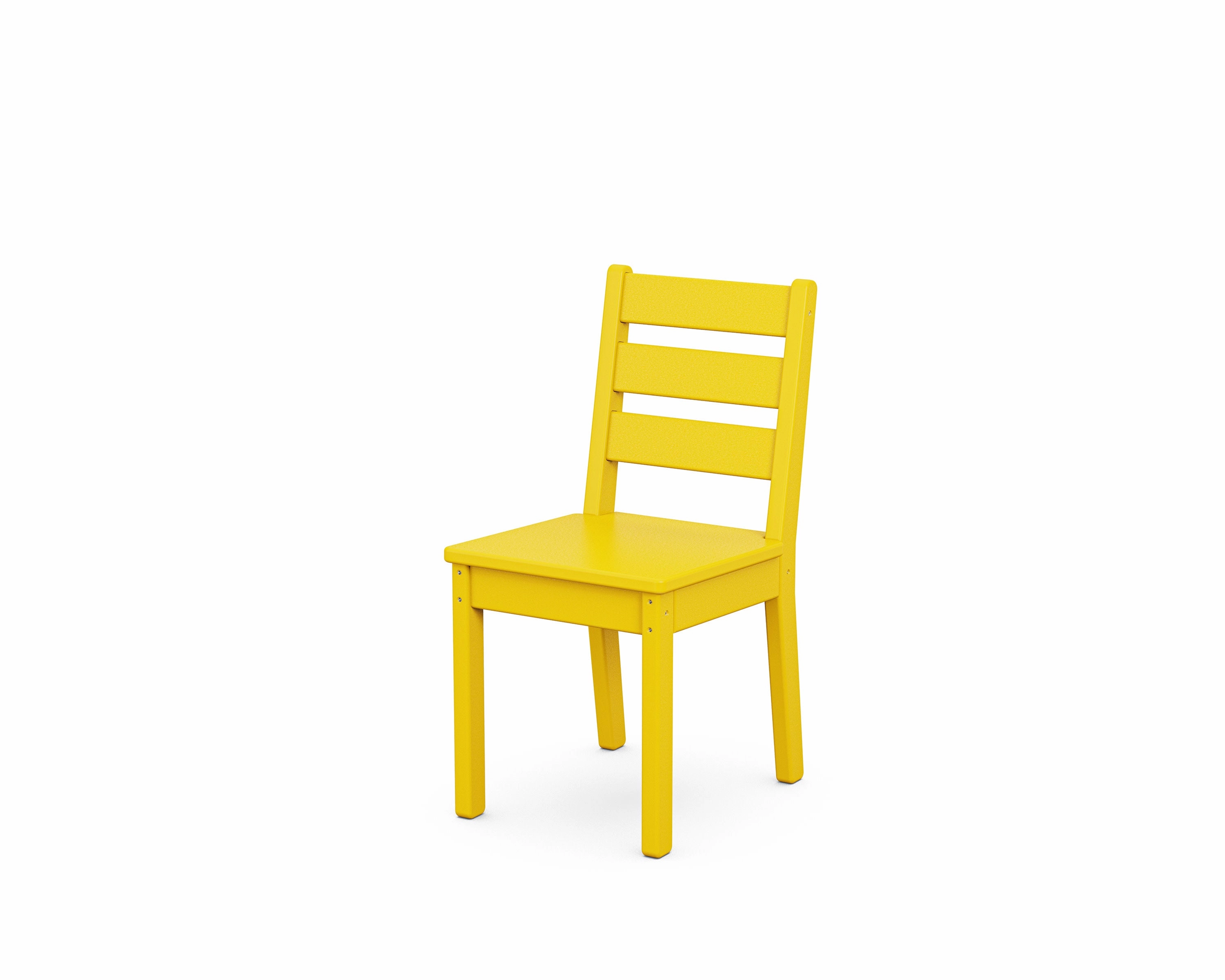 Kids Lakeside Dining Chair