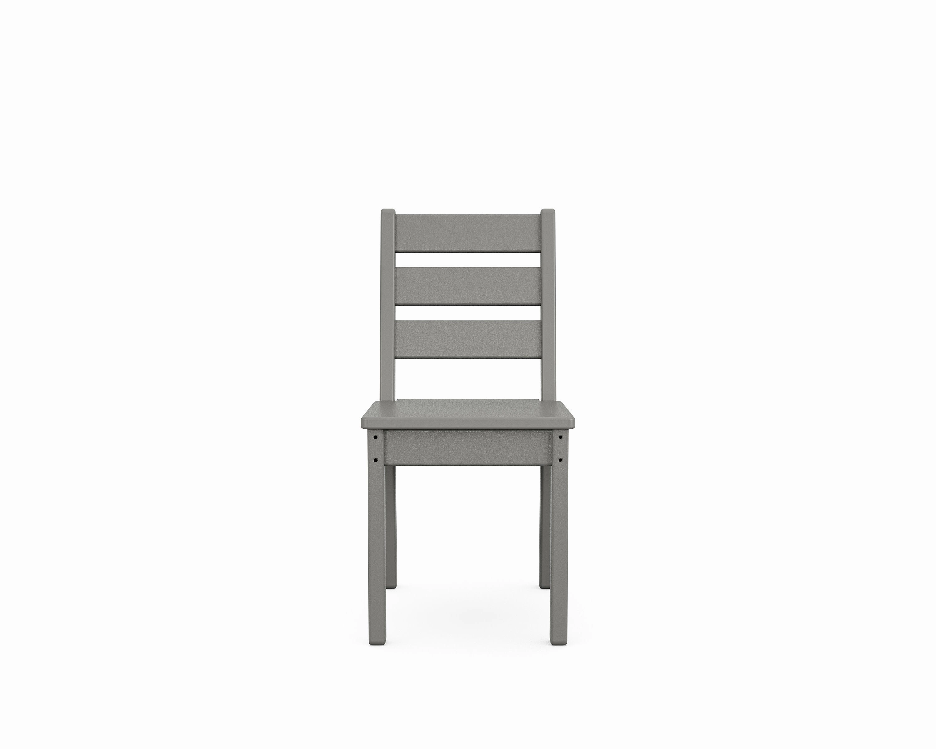 Kids Lakeside Dining Chair