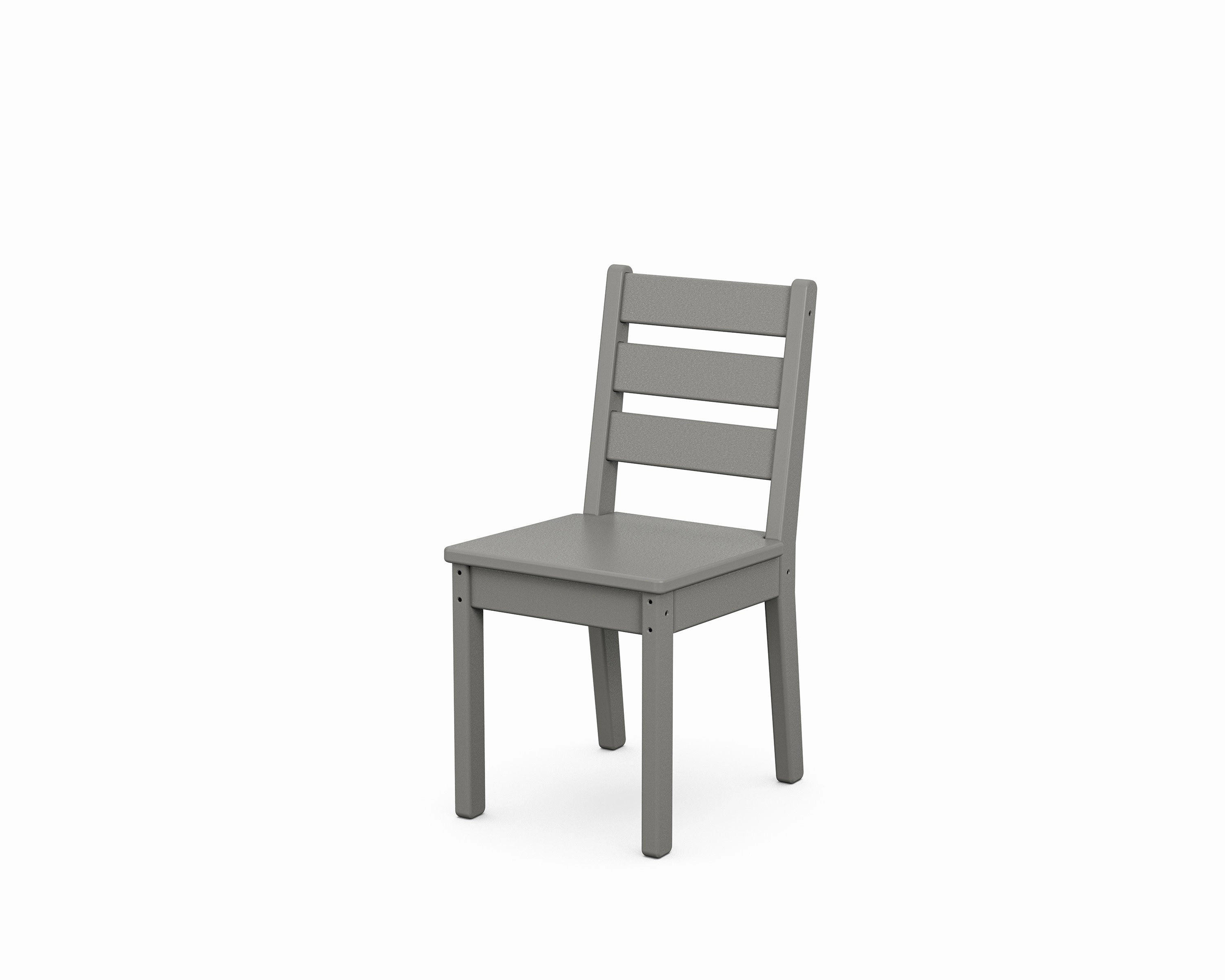 Kids Lakeside Dining Chairwaterproof outdoor chair cushions
