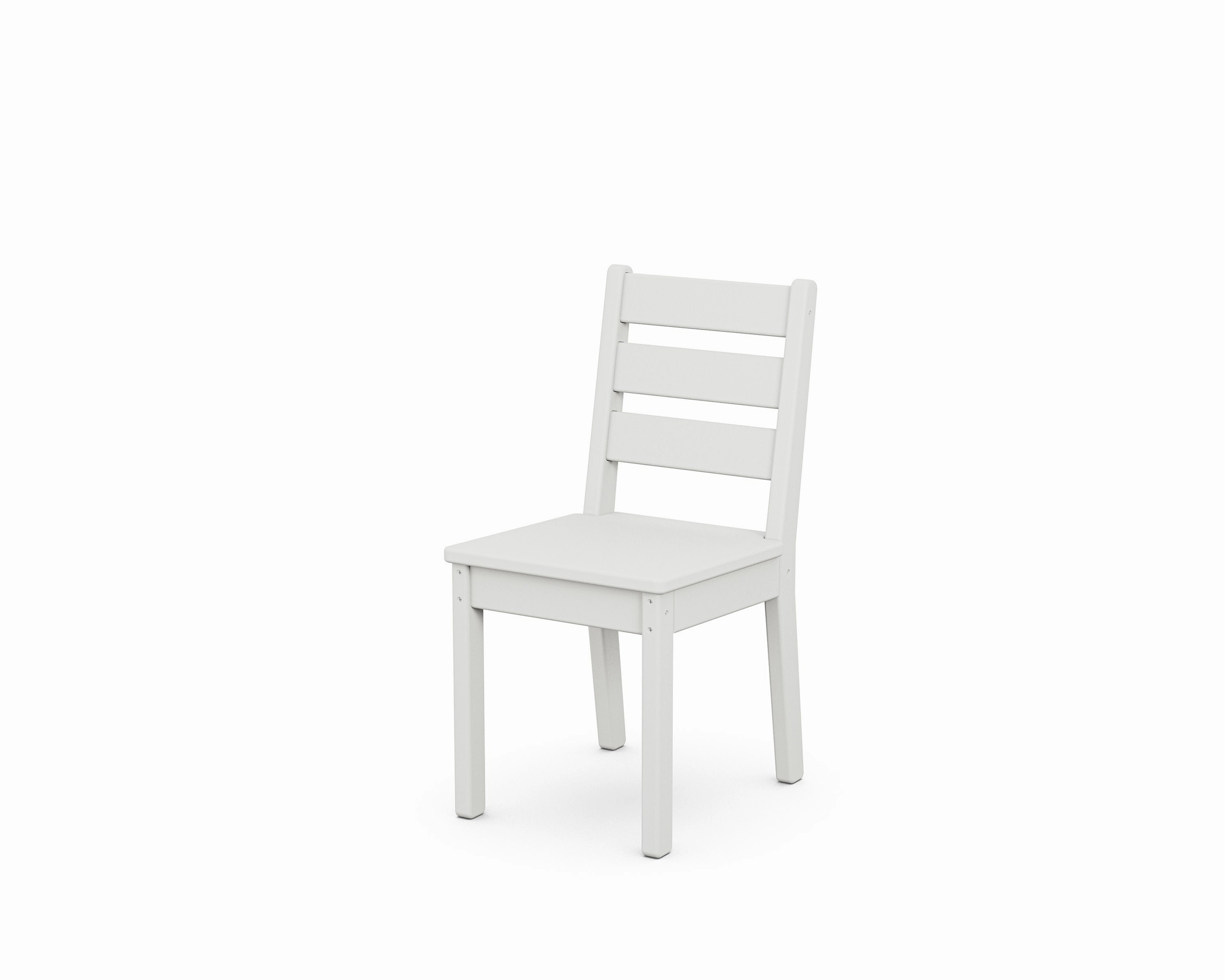 Kids Lakeside Dining Chair