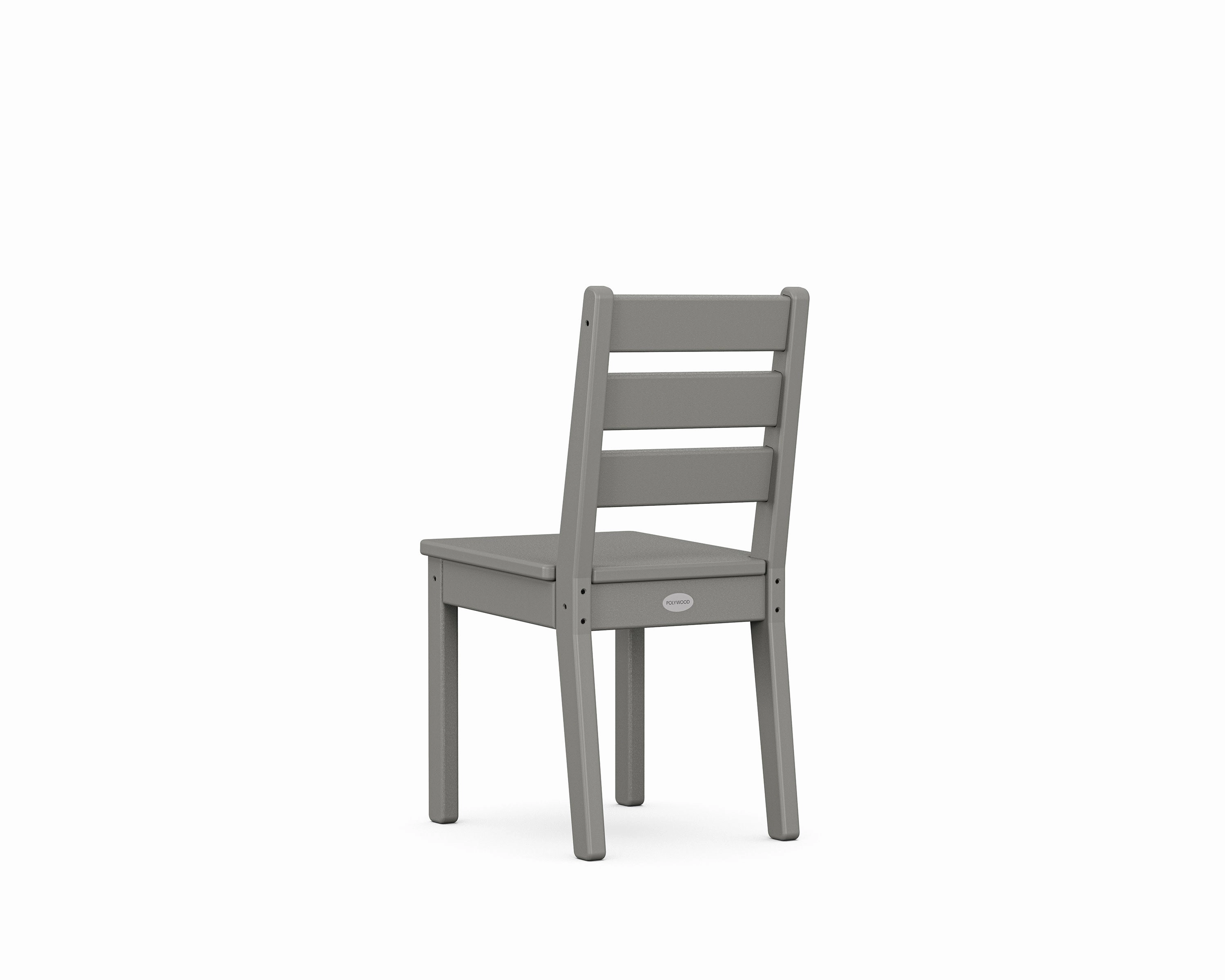 Kids Lakeside Dining Chair