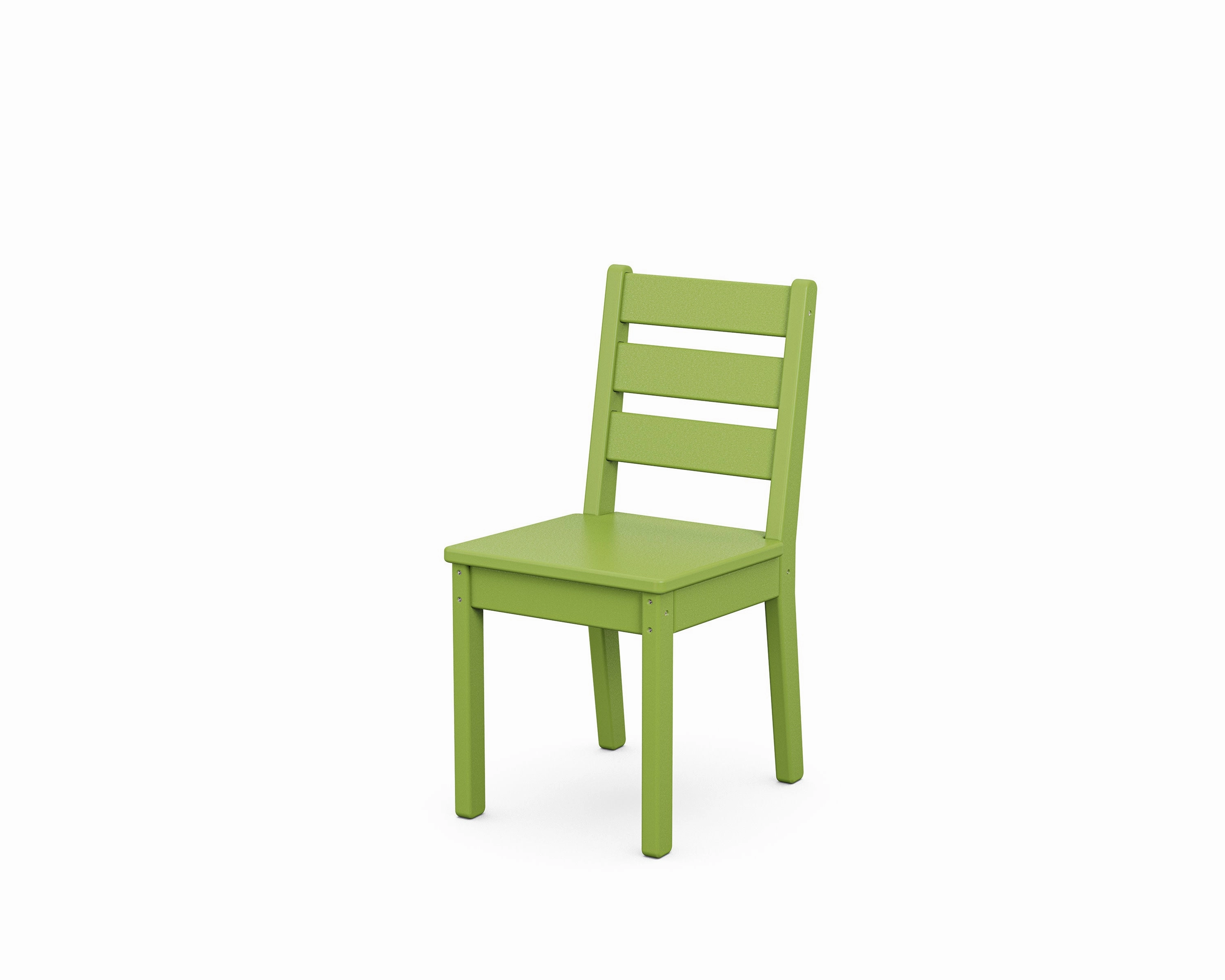 Kids Lakeside Dining Chair