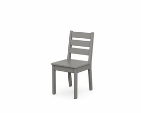 Kids Lakeside Dining Chairwaterproof outdoor chair cushions