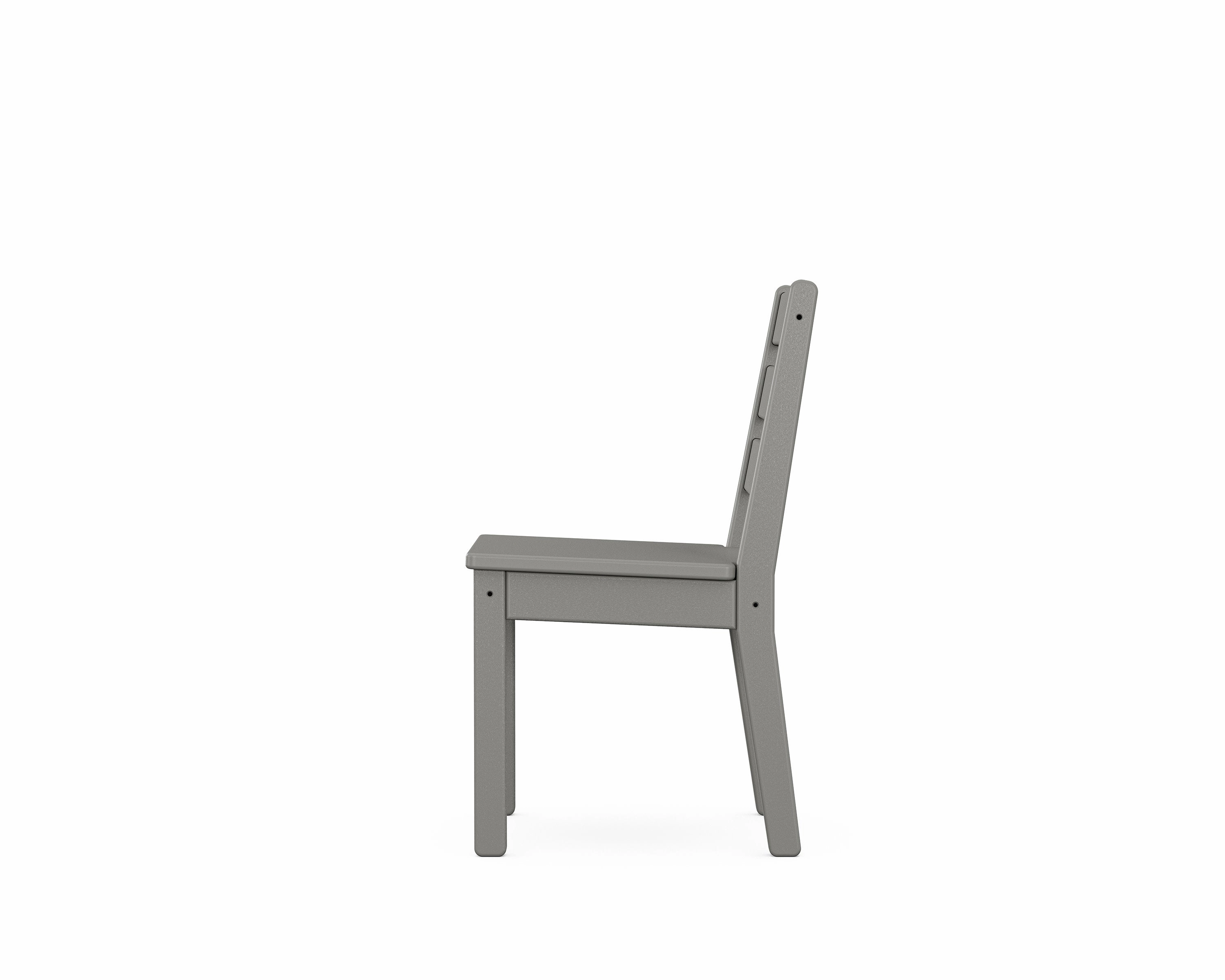 Kids Lakeside Dining Chair