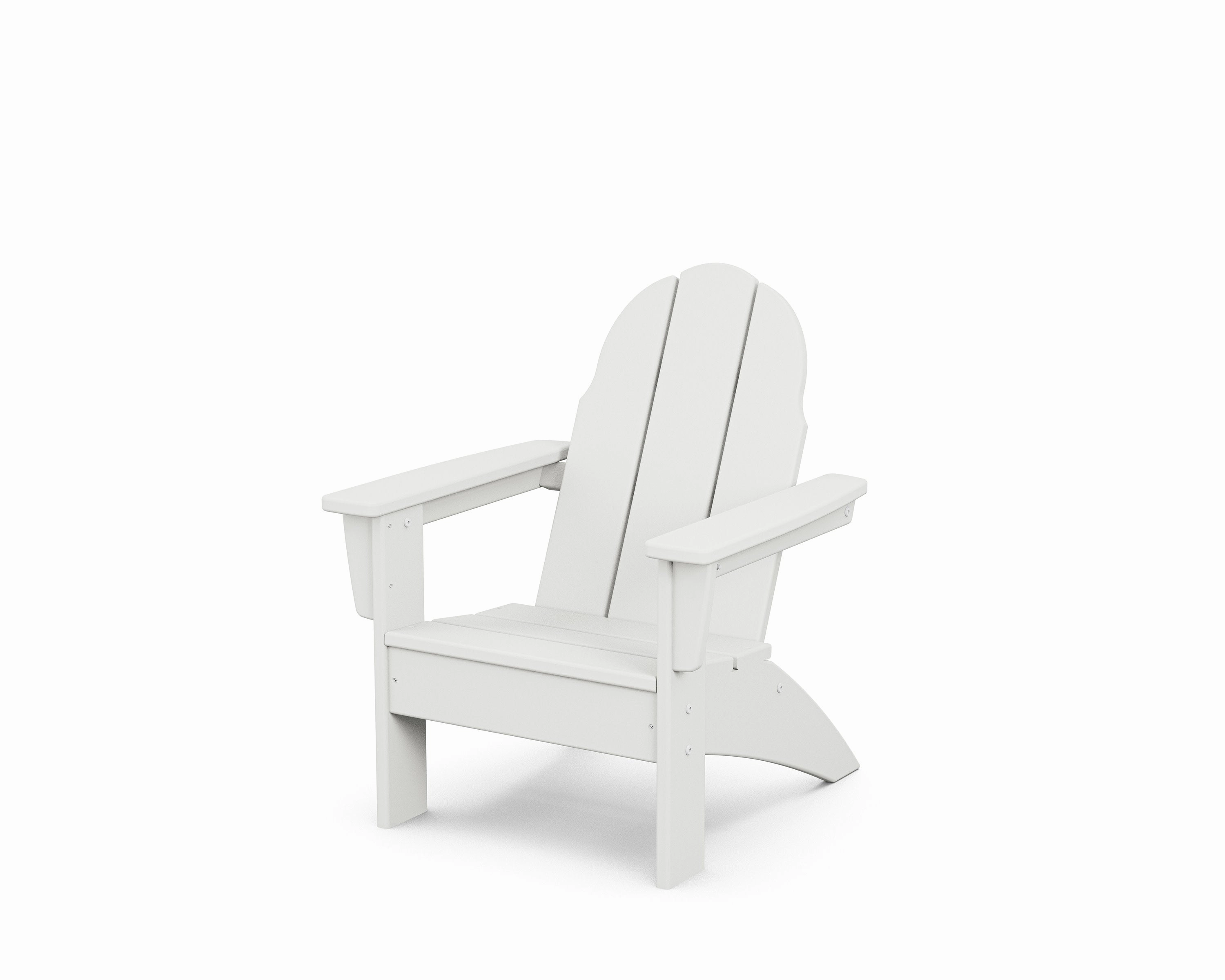 Kids Vineyard Adirondack Chair