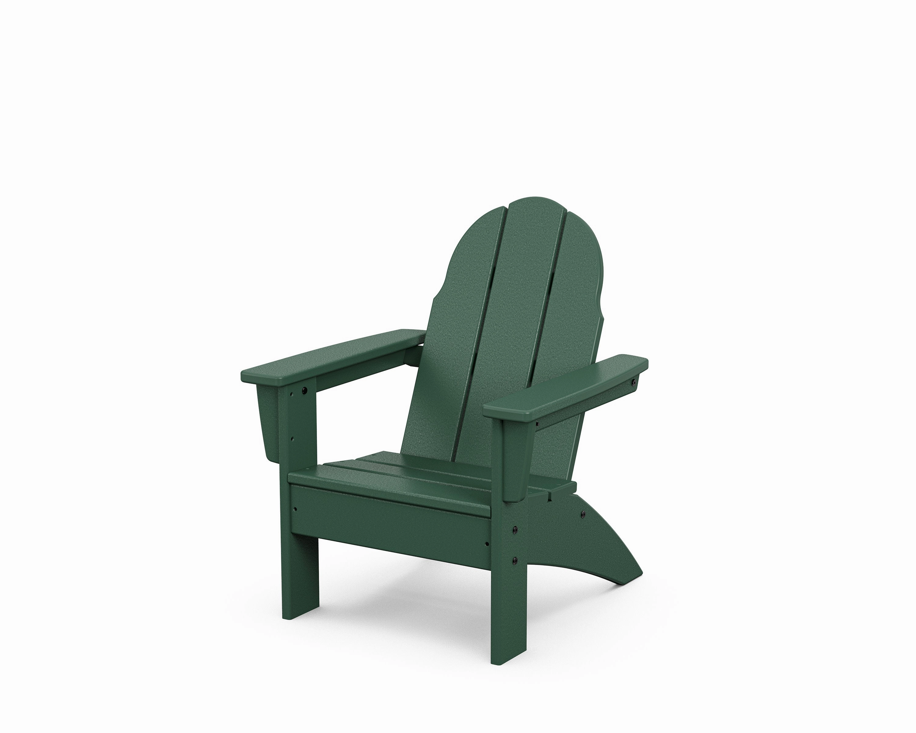 Kids Vineyard Adirondack Chair
