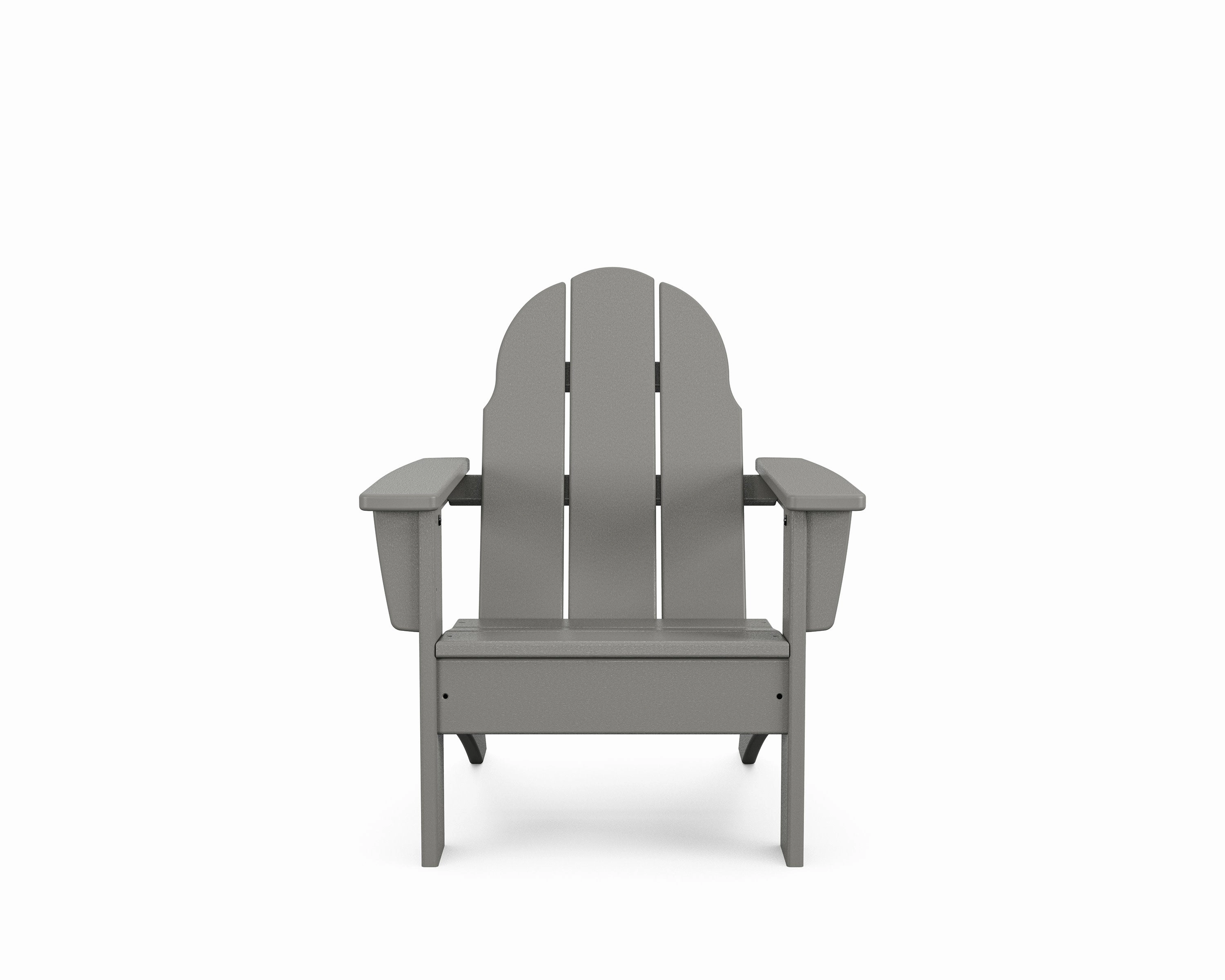 Kids Vineyard Adirondack Chair