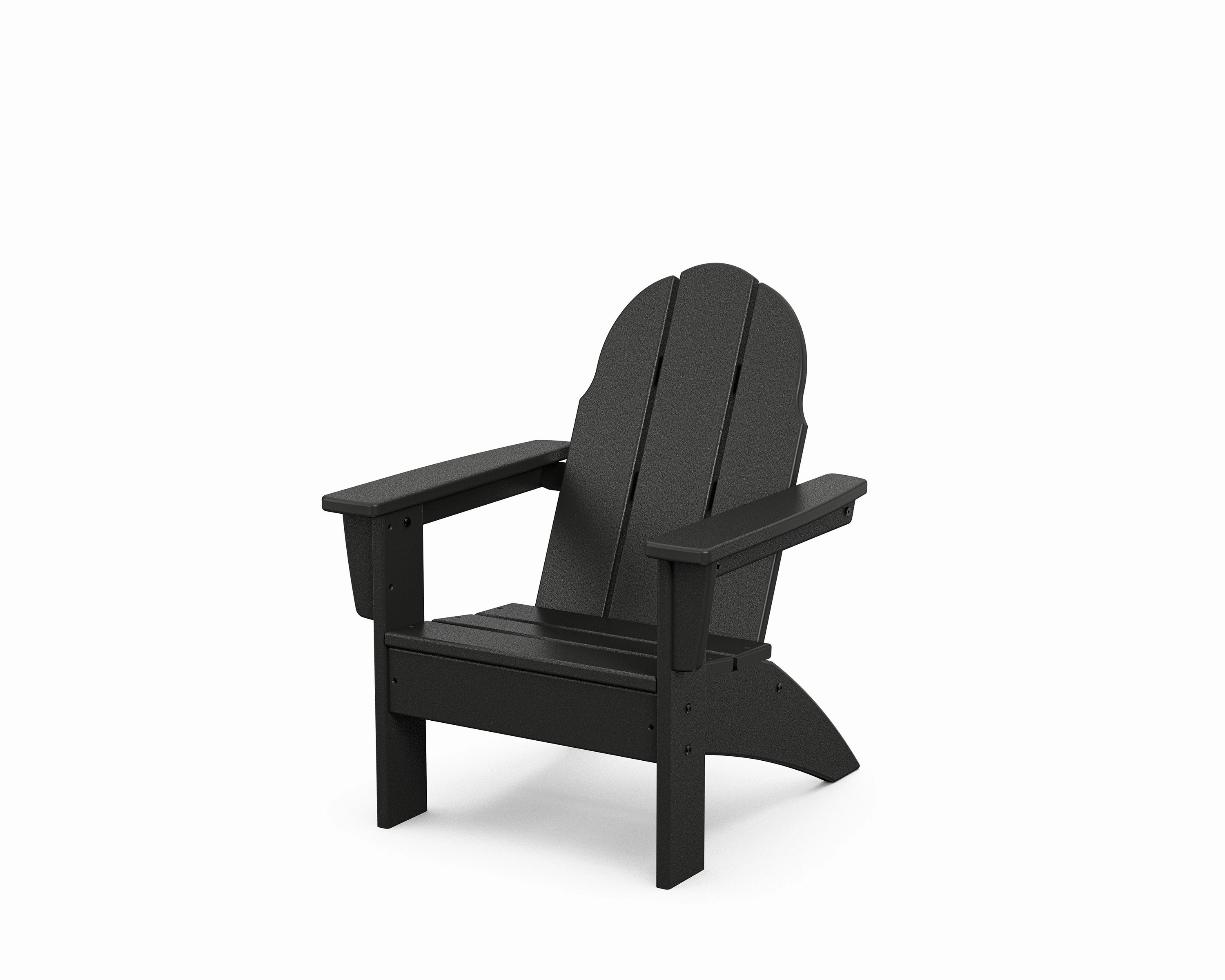 Kids Vineyard Adirondack Chair