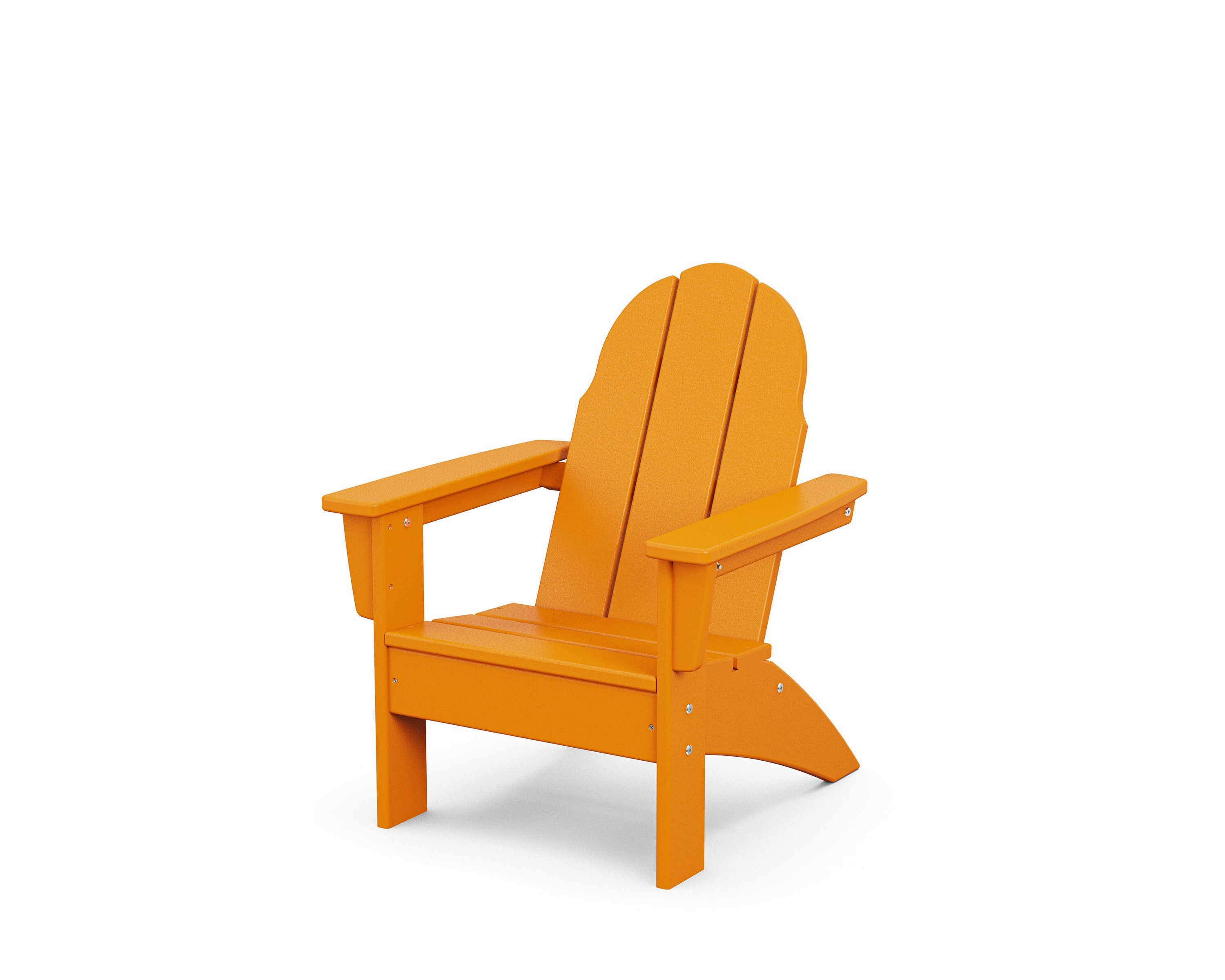Kids Vineyard Adirondack Chair