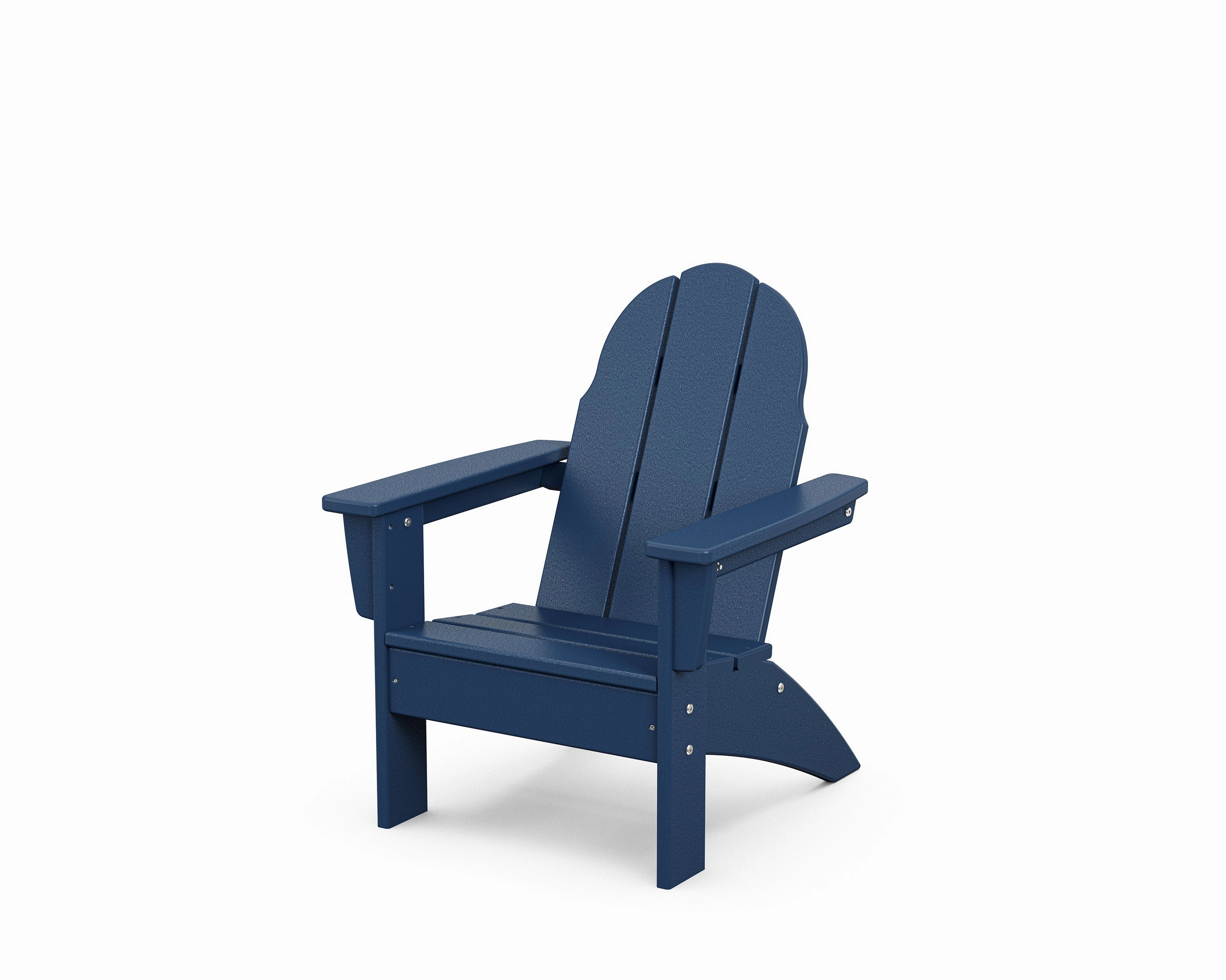 Kids Vineyard Adirondack Chair
