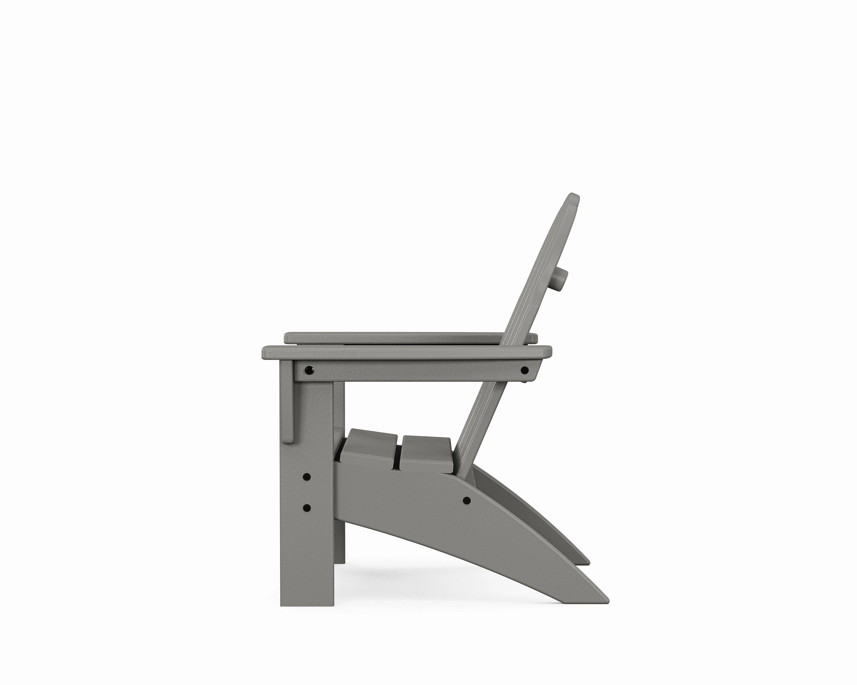 Kids Vineyard Adirondack Chair
