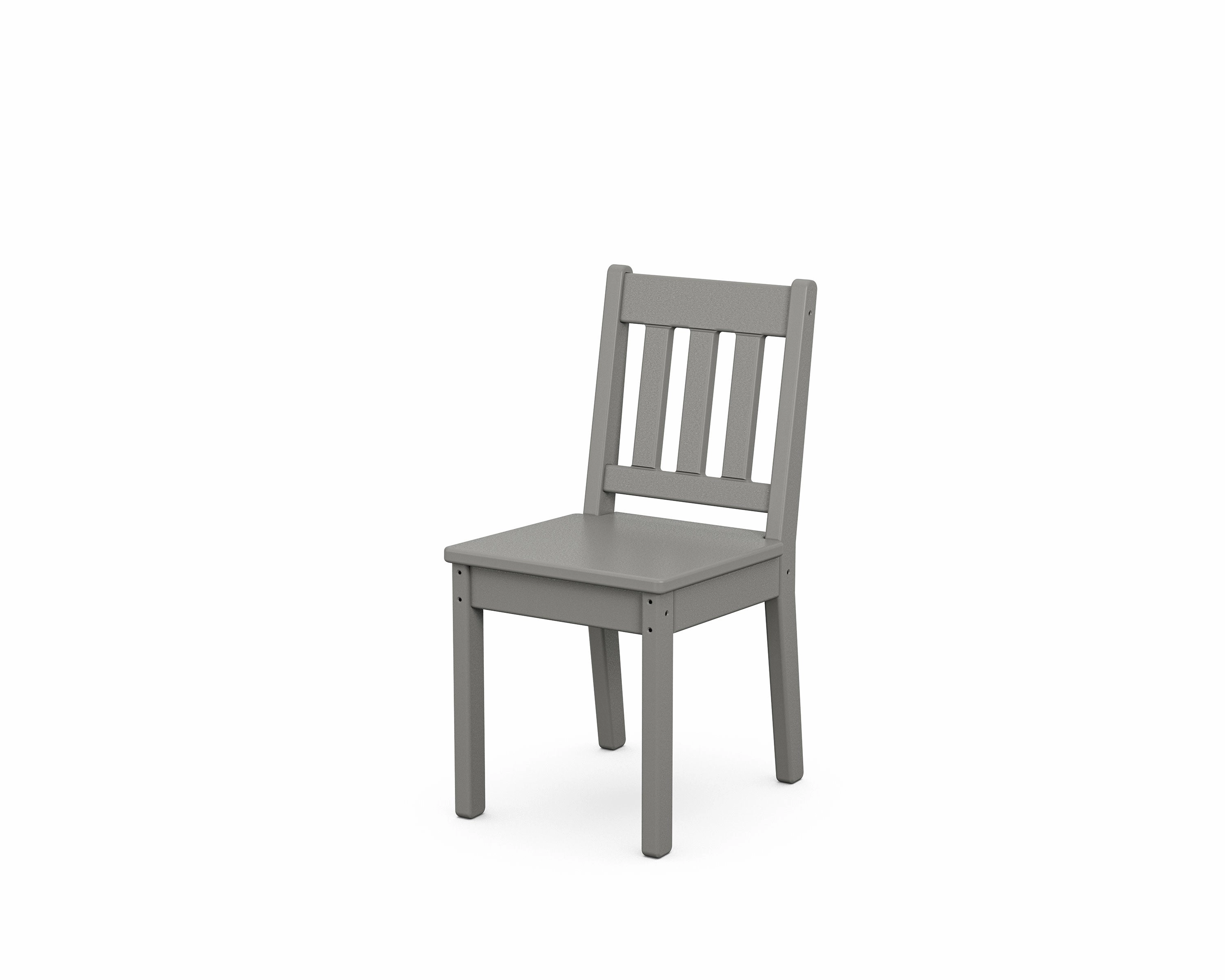 Kids Vineyard Dining Chairwaterproof outdoor chair cushions