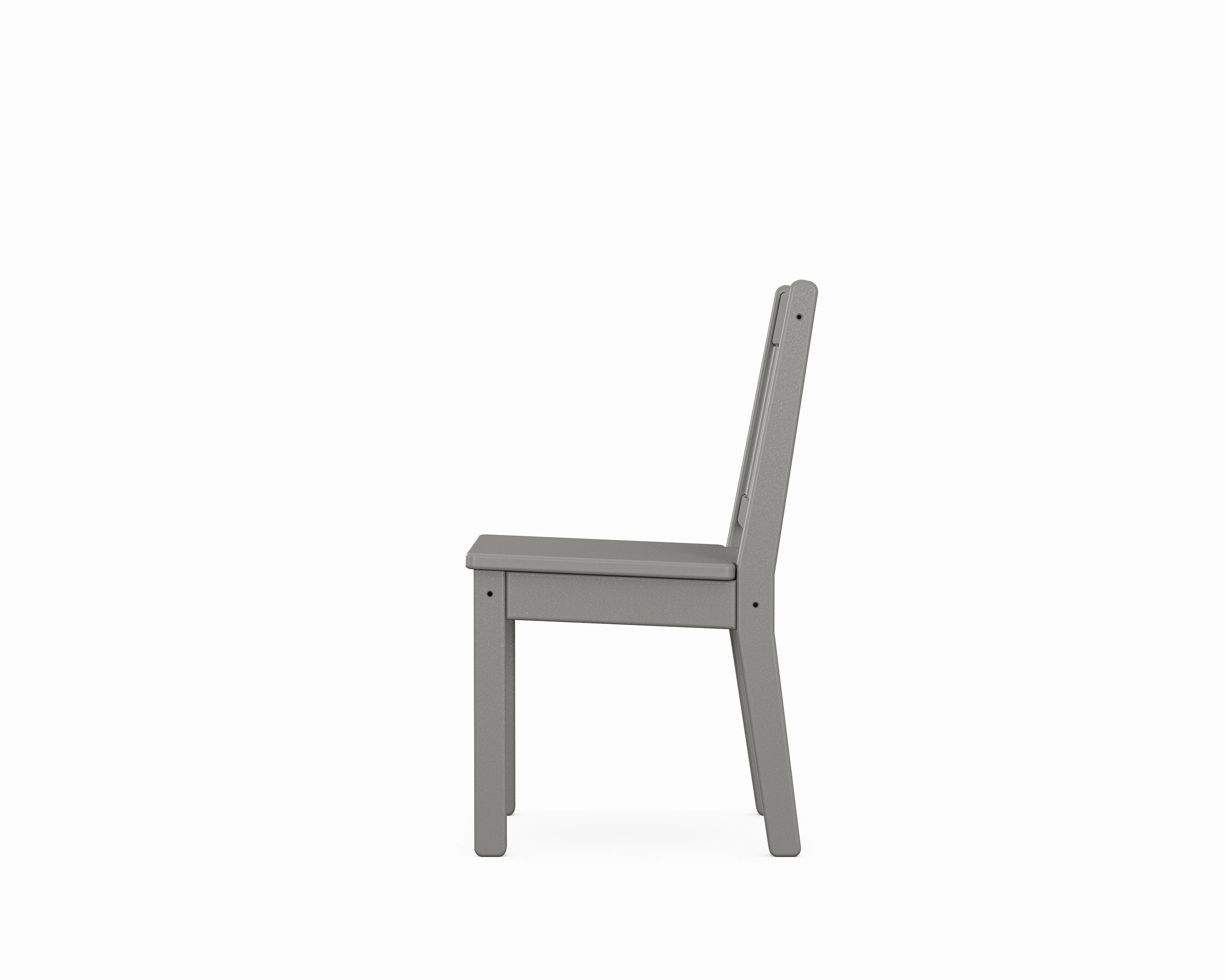 Kids Vineyard Dining Chair
